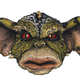 Illustration for article titled Gremlins, Werewolves, and Hellboys: Rick Baker Gets a Tribute Art Show